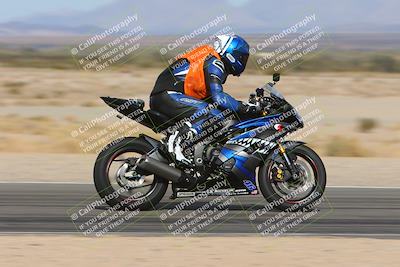 media/Jan-19-2024-Apex Assassins-CVMA Friday (Fri) [[74e94f2102]]/Racer 3/Session 2 (Turn 11)/